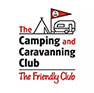 camping club review button